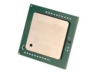 Intel Xeon E5620 587476-b21
